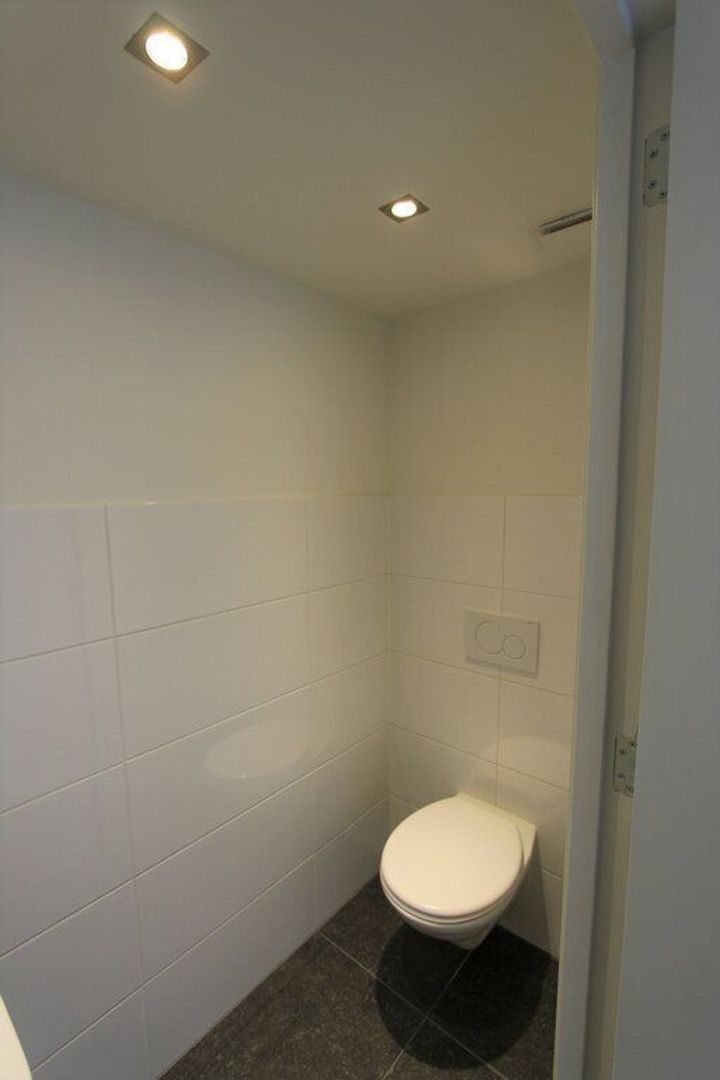 Lijnbaansgracht 192 4, Amsterdam foto-3 blur