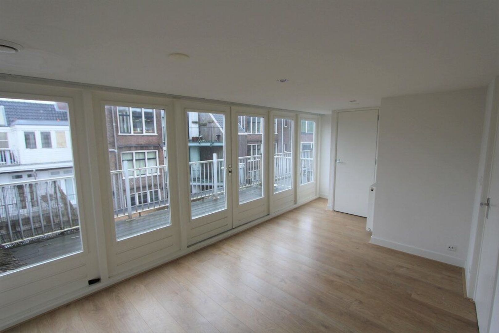 Lijnbaansgracht 192 4, Amsterdam foto-4 blur