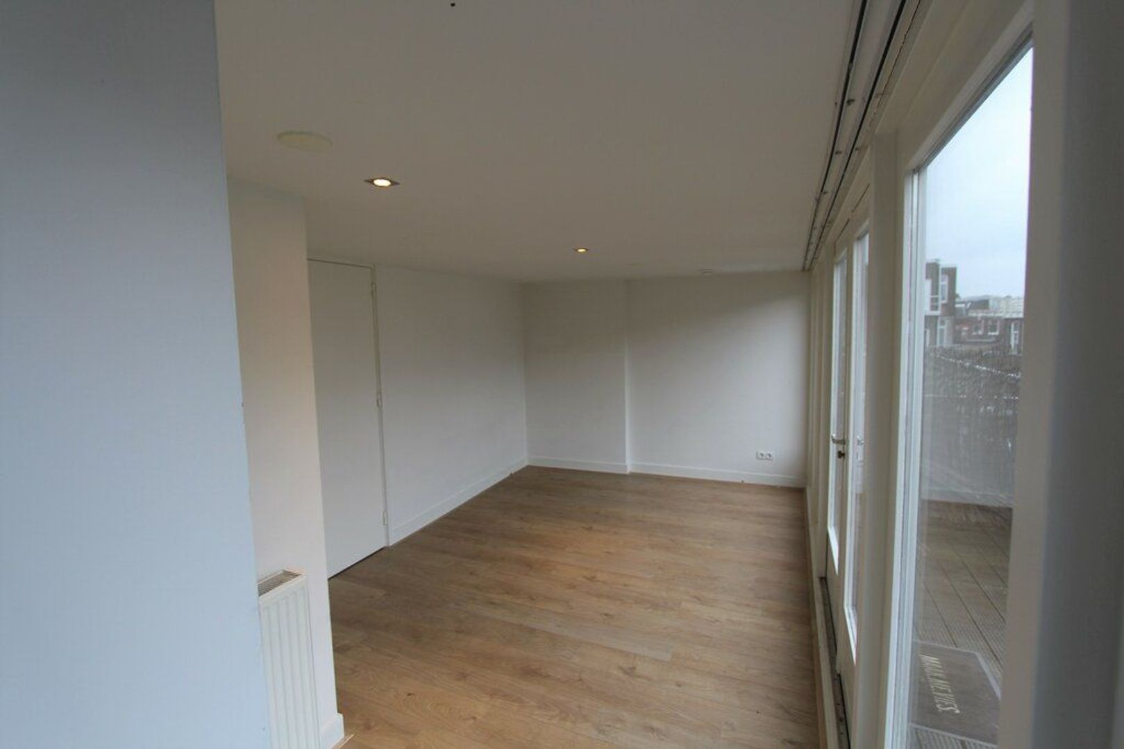 Lijnbaansgracht 192 4, Amsterdam foto-5 blur