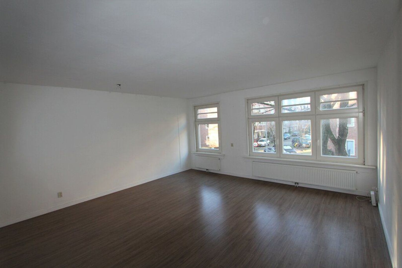 Mauvestraat 51 1, Amsterdam foto-3 blur