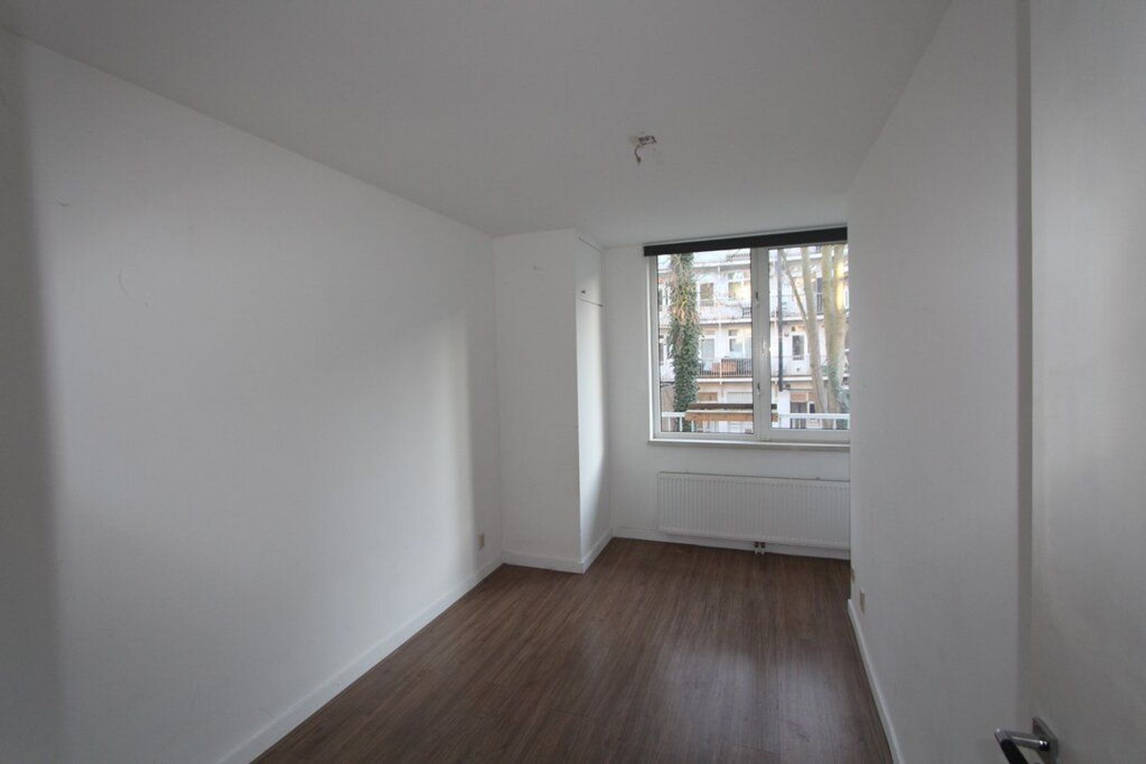 Mauvestraat 51 1, Amsterdam foto-5 blur