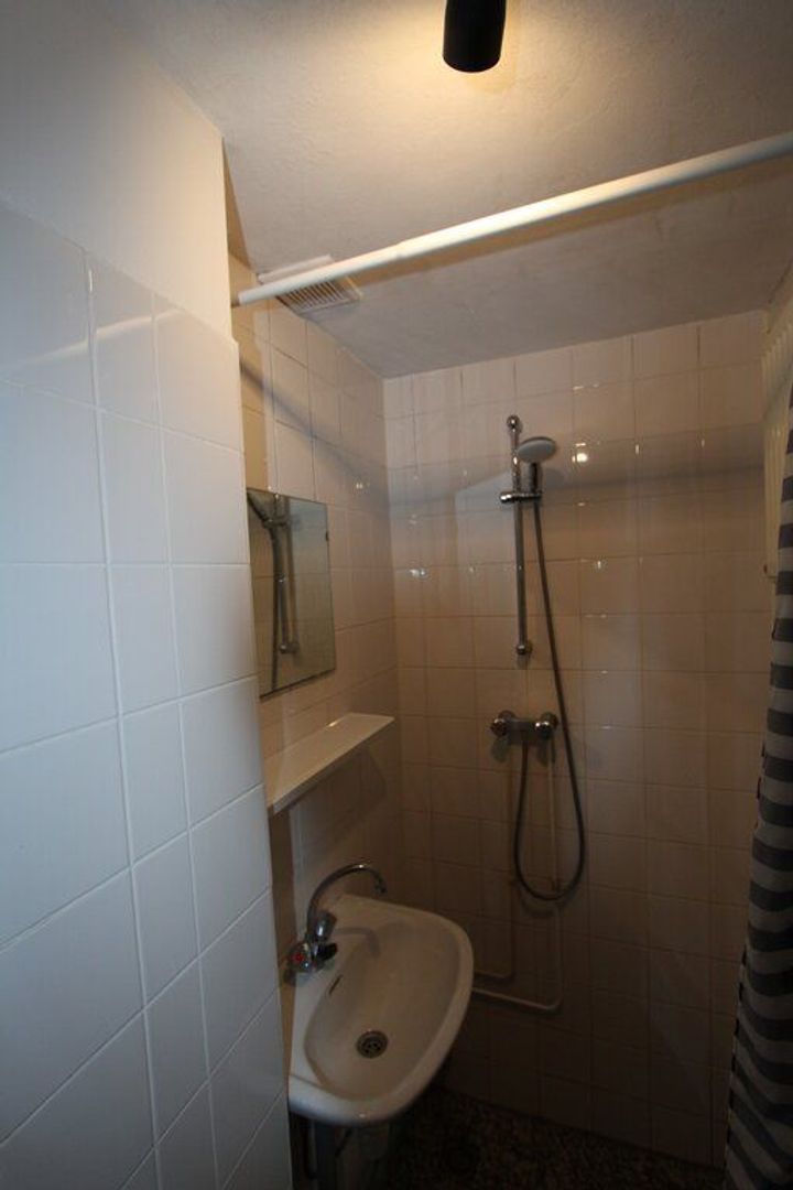 Mauvestraat 51 1, Amsterdam foto-6 blur