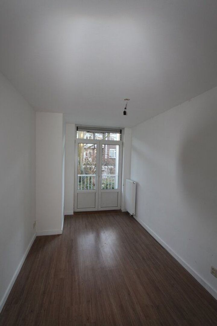 Mauvestraat 51 1, Amsterdam foto-4 blur