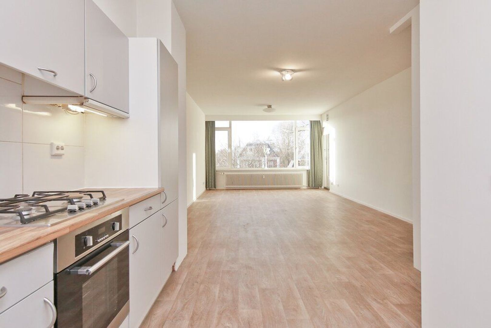 Populierenlaan 469, Amstelveen foto-0 blur