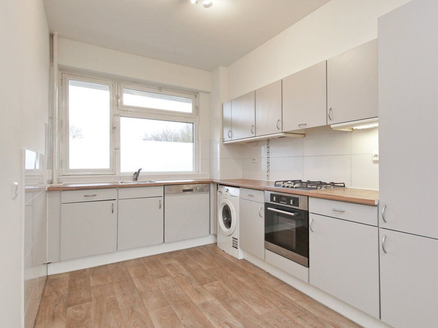 Populierenlaan 469, Amstelveen foto-1 blur