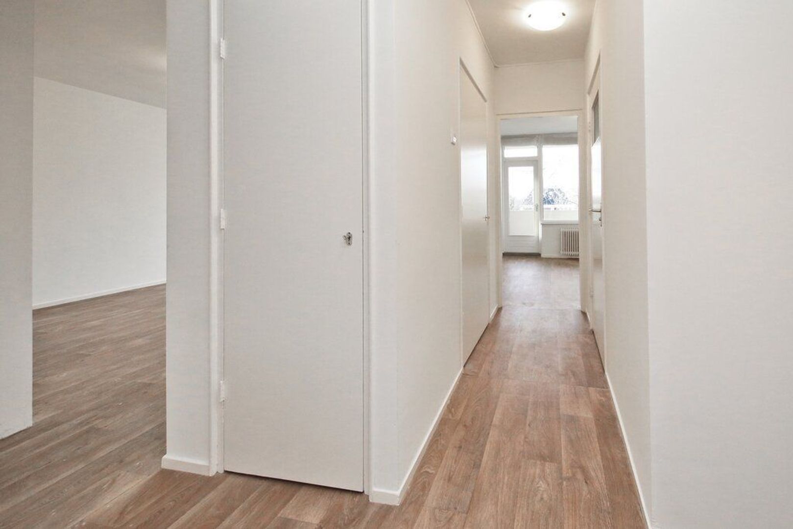 Populierenlaan 469, Amstelveen foto-6 blur