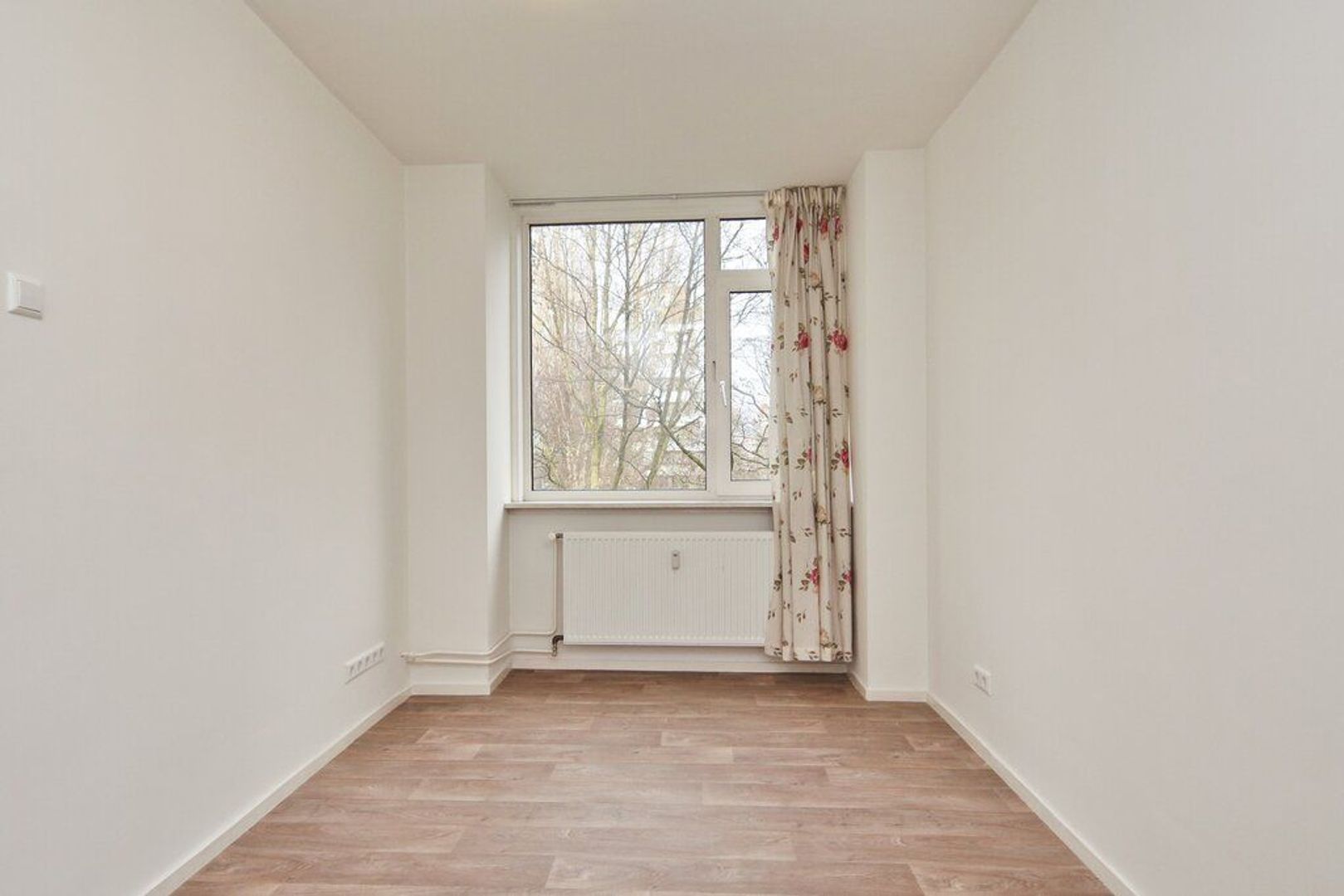 Populierenlaan 469, Amstelveen foto-7 blur