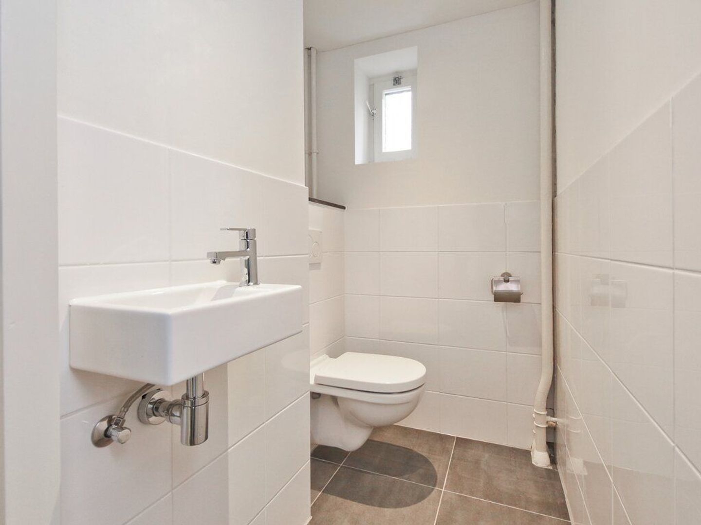 Populierenlaan 469, Amstelveen foto-8 blur