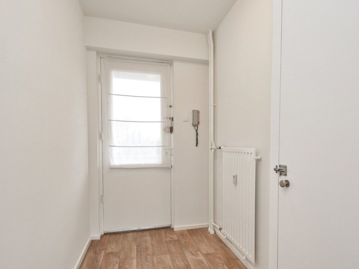 Populierenlaan 469, Amstelveen foto-9 blur