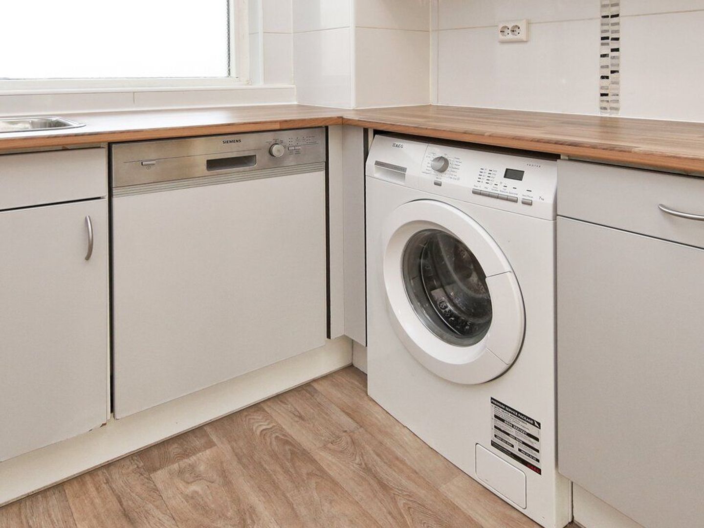 Populierenlaan 469, Amstelveen foto-2 blur