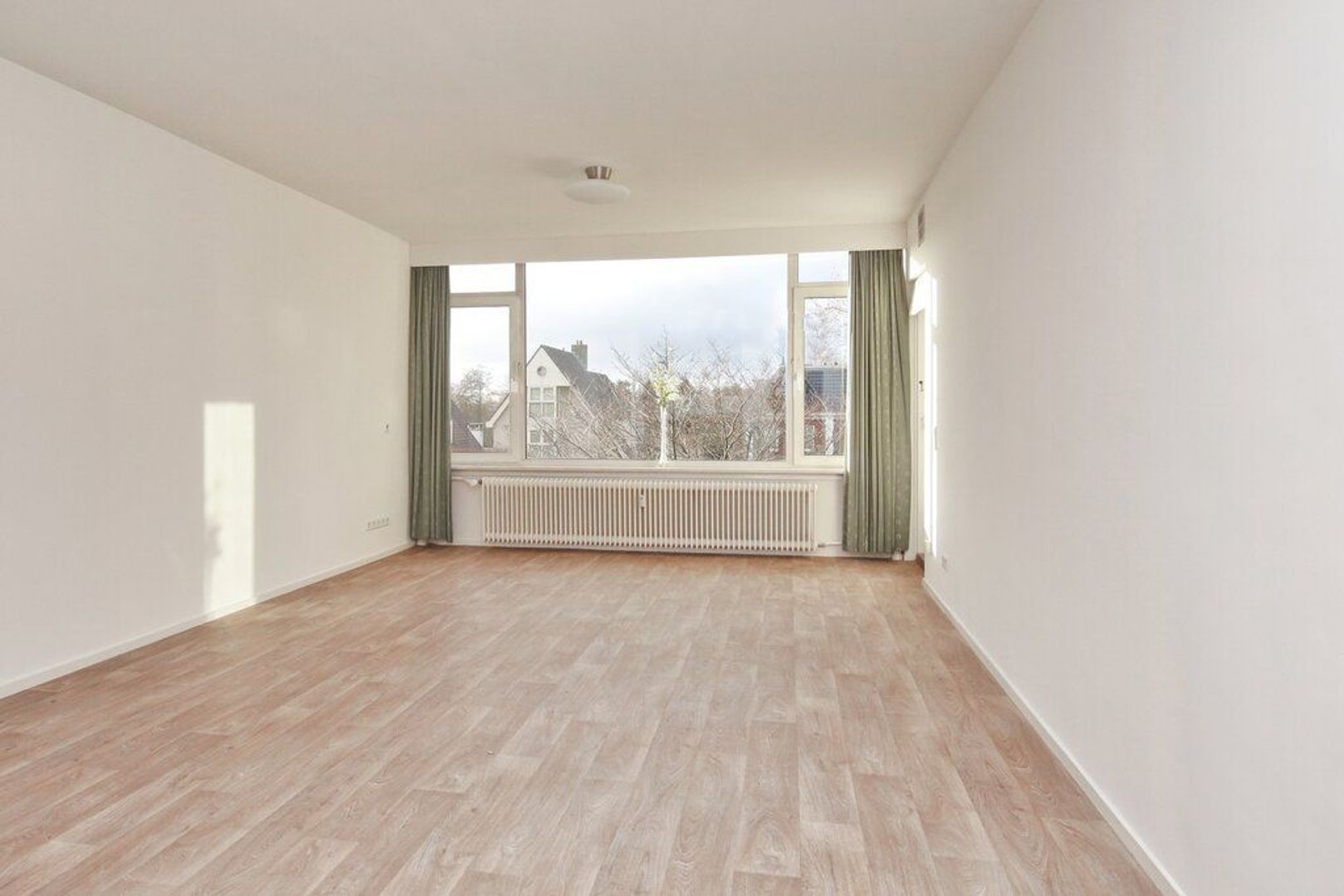 Populierenlaan 469, Amstelveen foto-3 blur