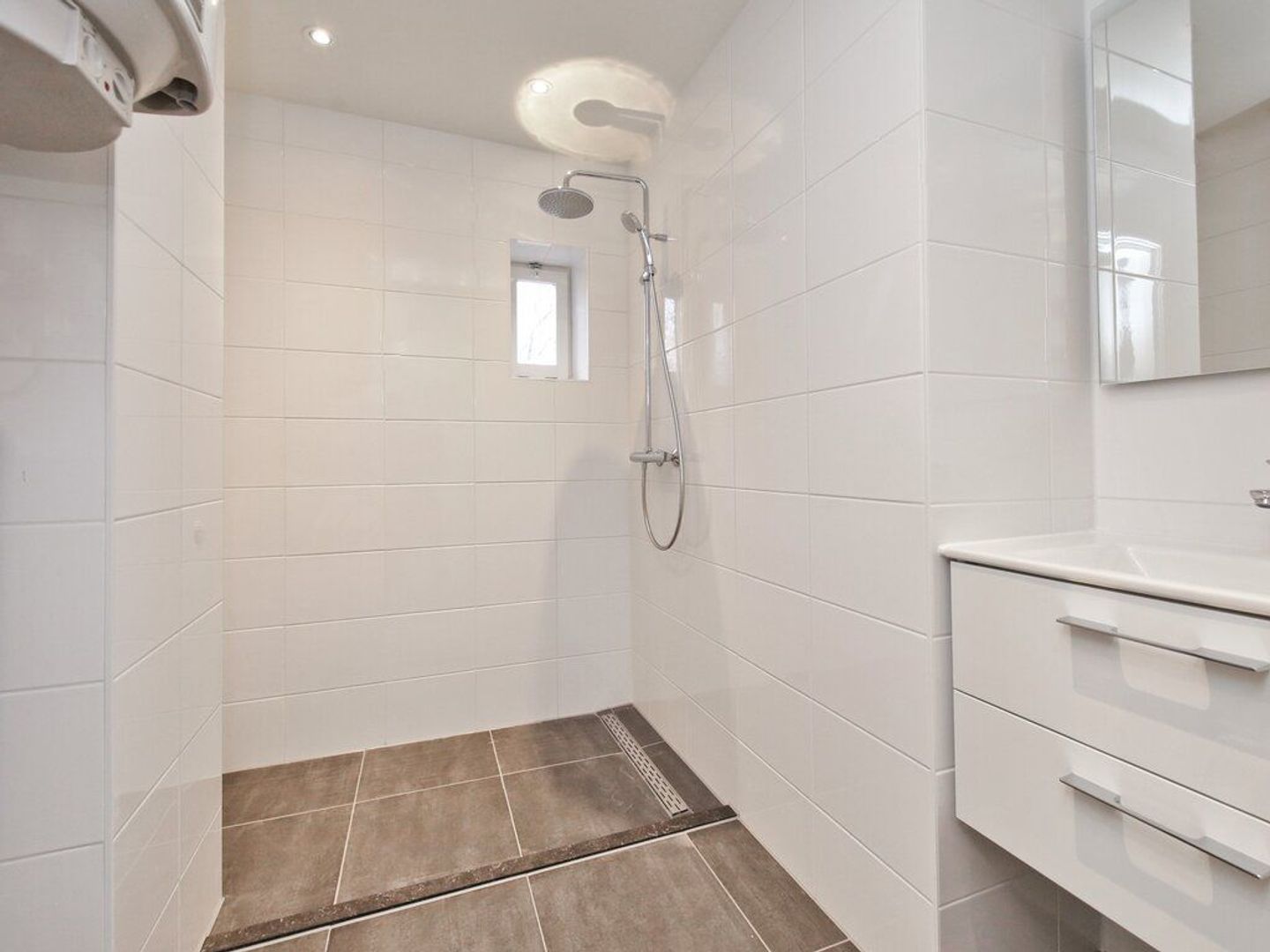 Populierenlaan 469, Amstelveen foto-5 blur