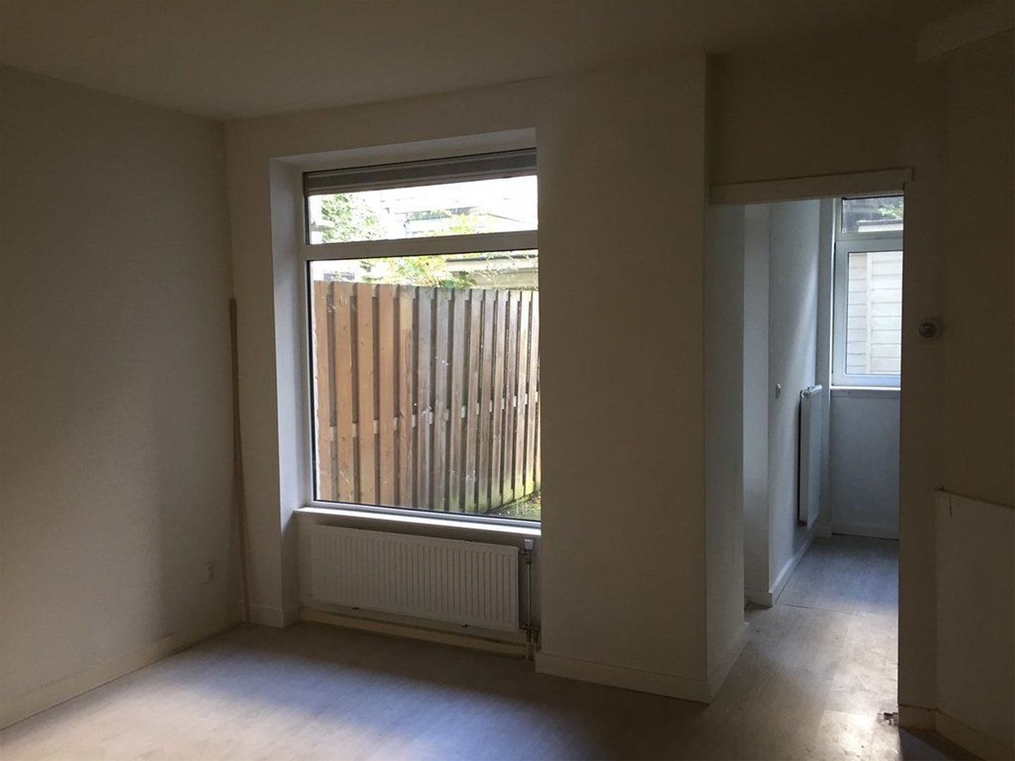 Houtrijkstraat 198, Amsterdam foto-5 blur