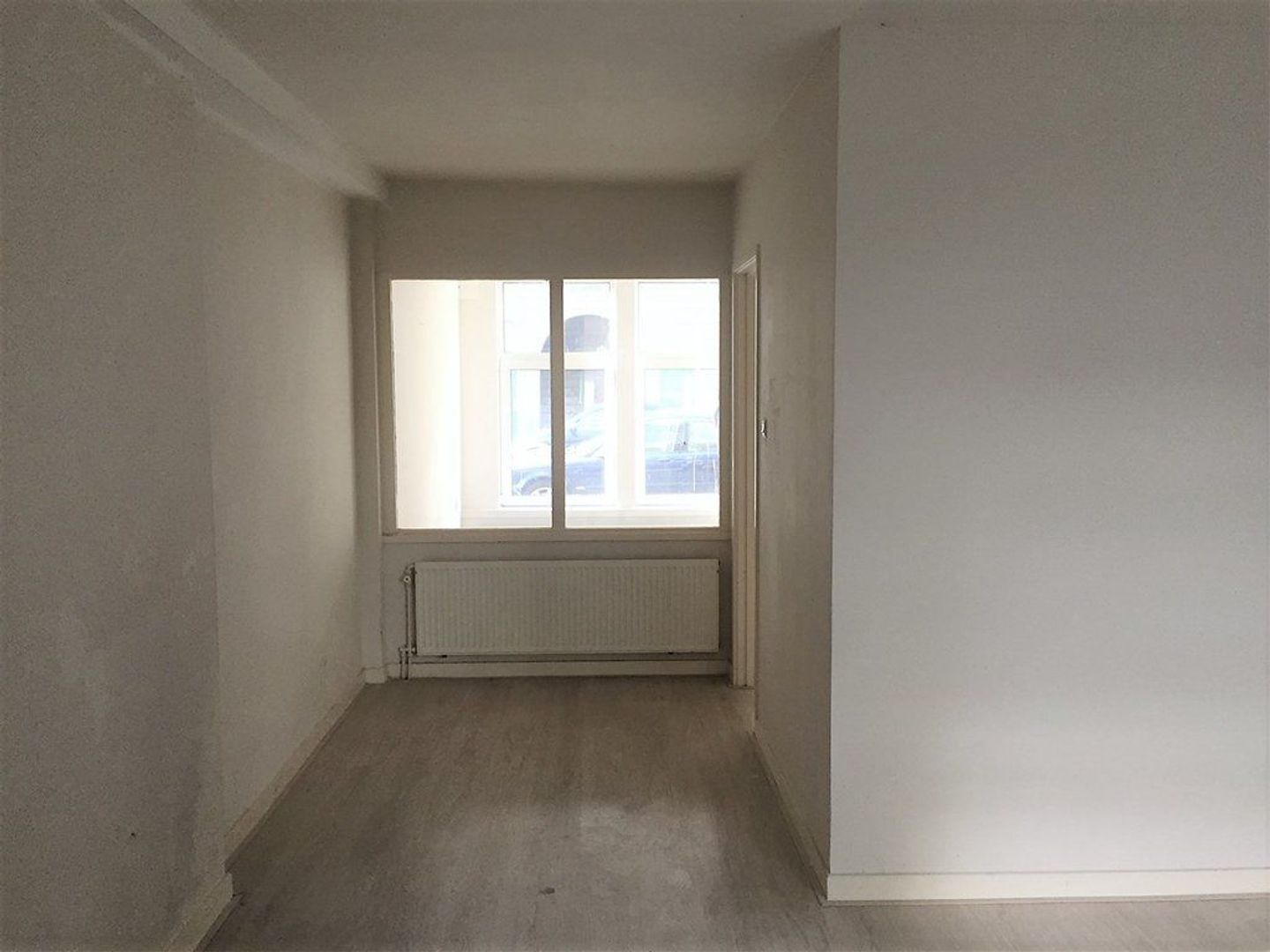 Houtrijkstraat 198, Amsterdam foto-4 blur