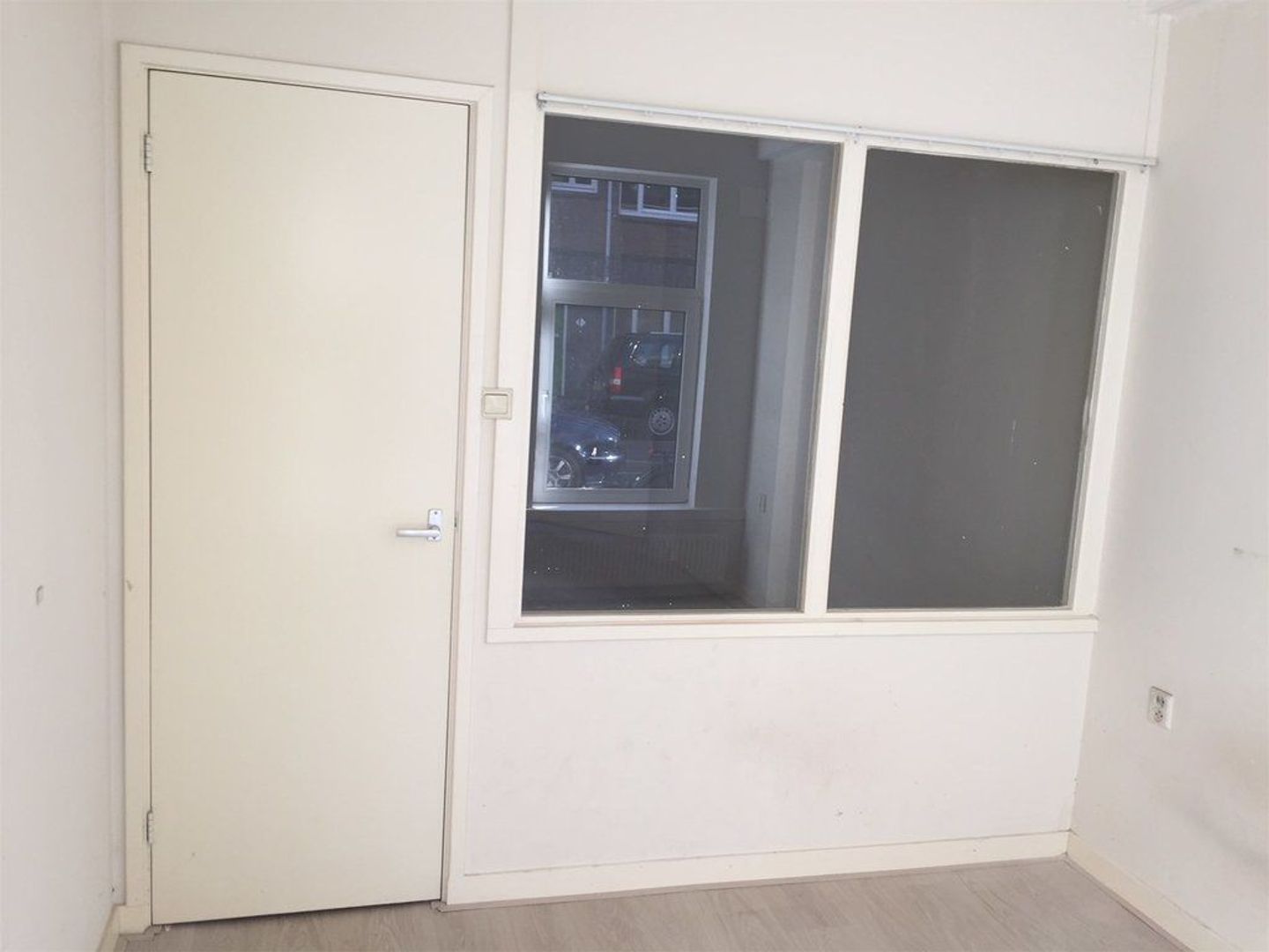 Houtrijkstraat 198, Amsterdam foto-8 blur