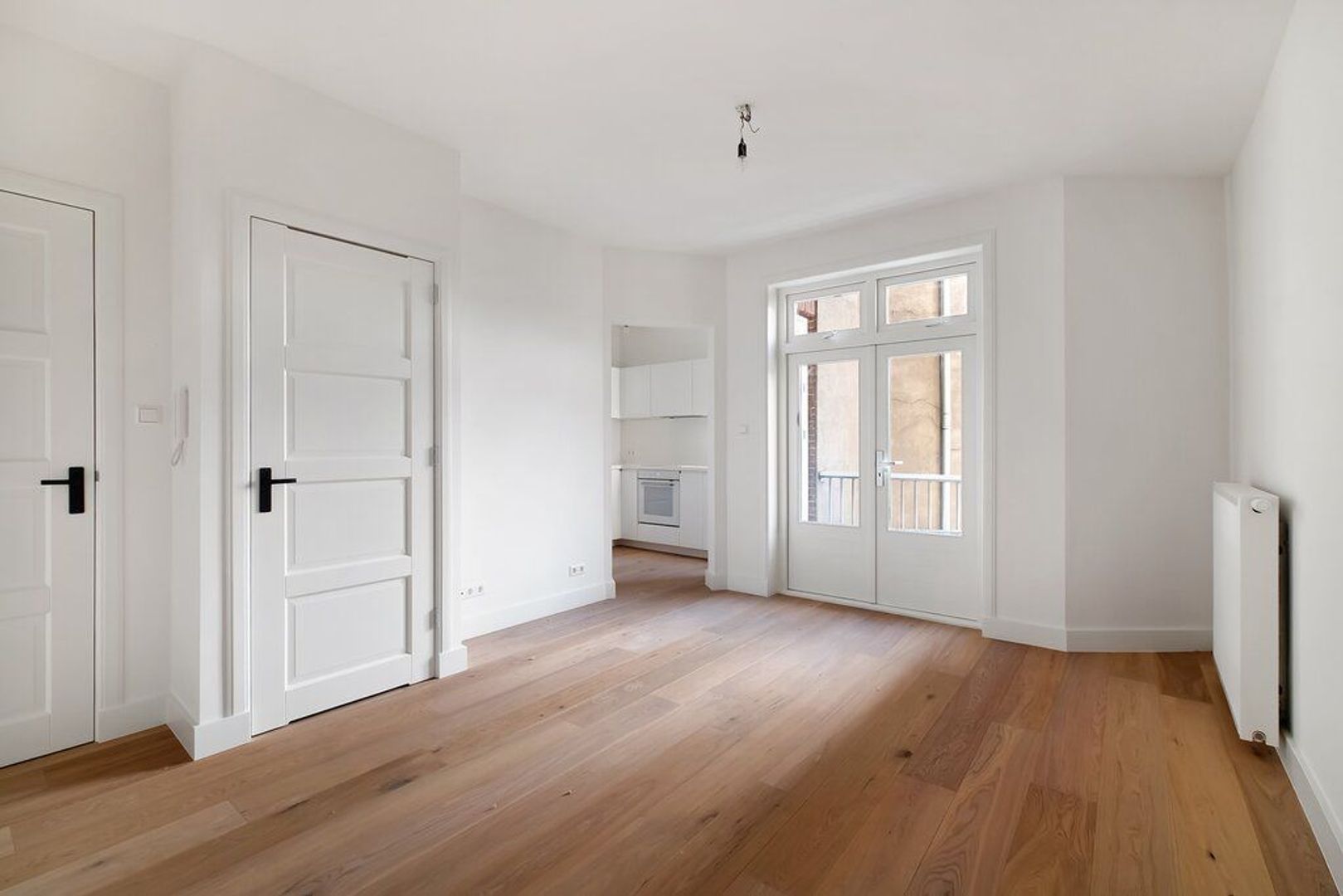 Copernicusstraat 58 2, Amsterdam foto-2 blur