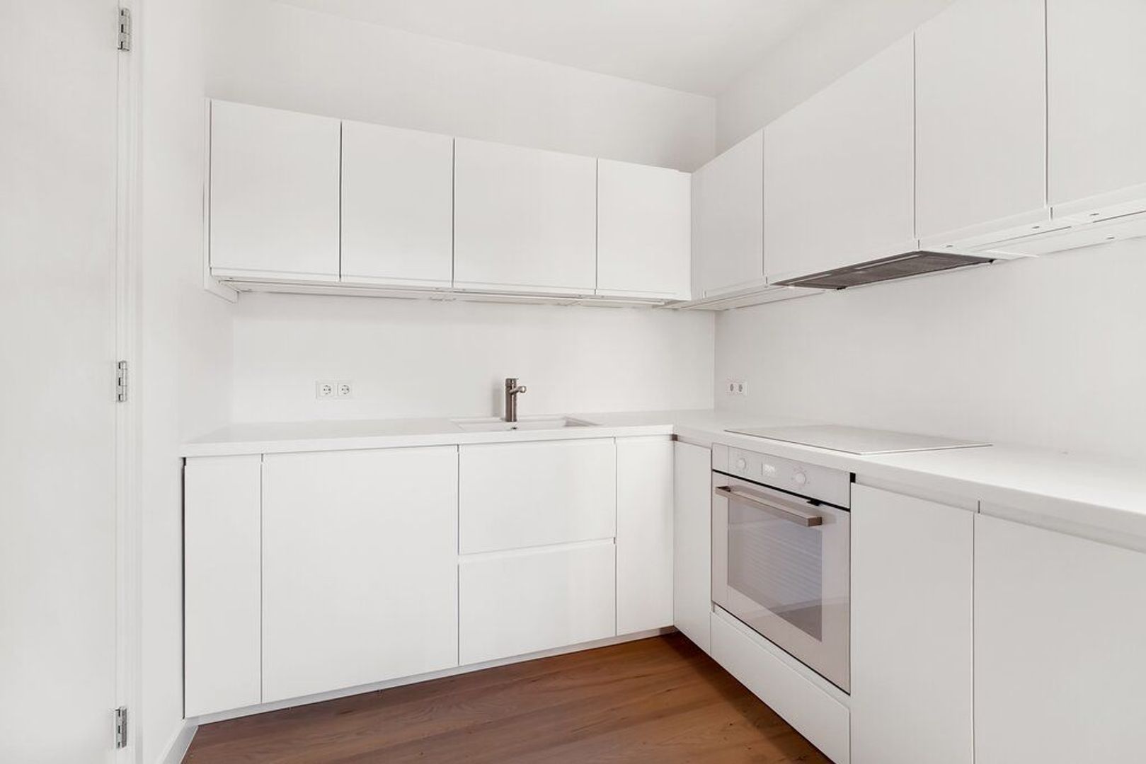 Copernicusstraat 58 2, Amsterdam foto-3 blur