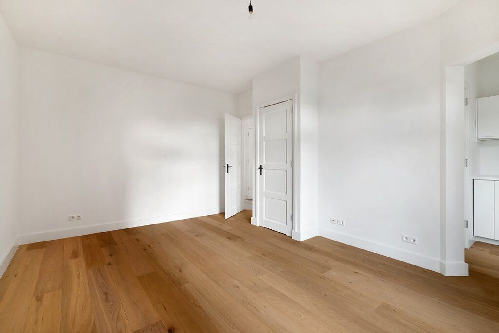 Copernicusstraat 58 2, Amsterdam foto-4 blur