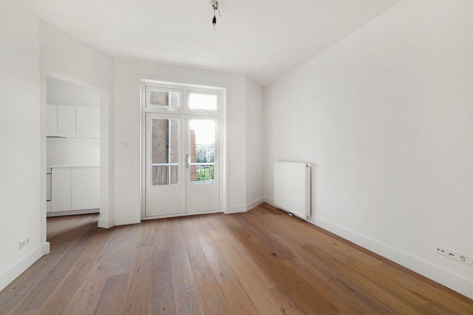 Copernicusstraat 58 2, Amsterdam foto-5 blur