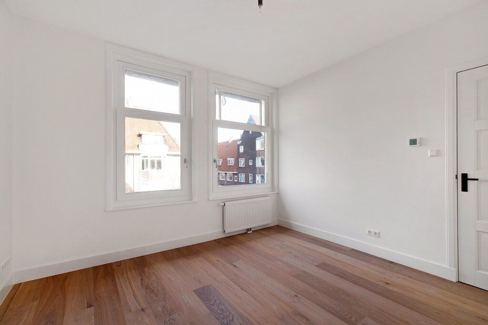 Copernicusstraat 58 2, Amsterdam foto-6 blur