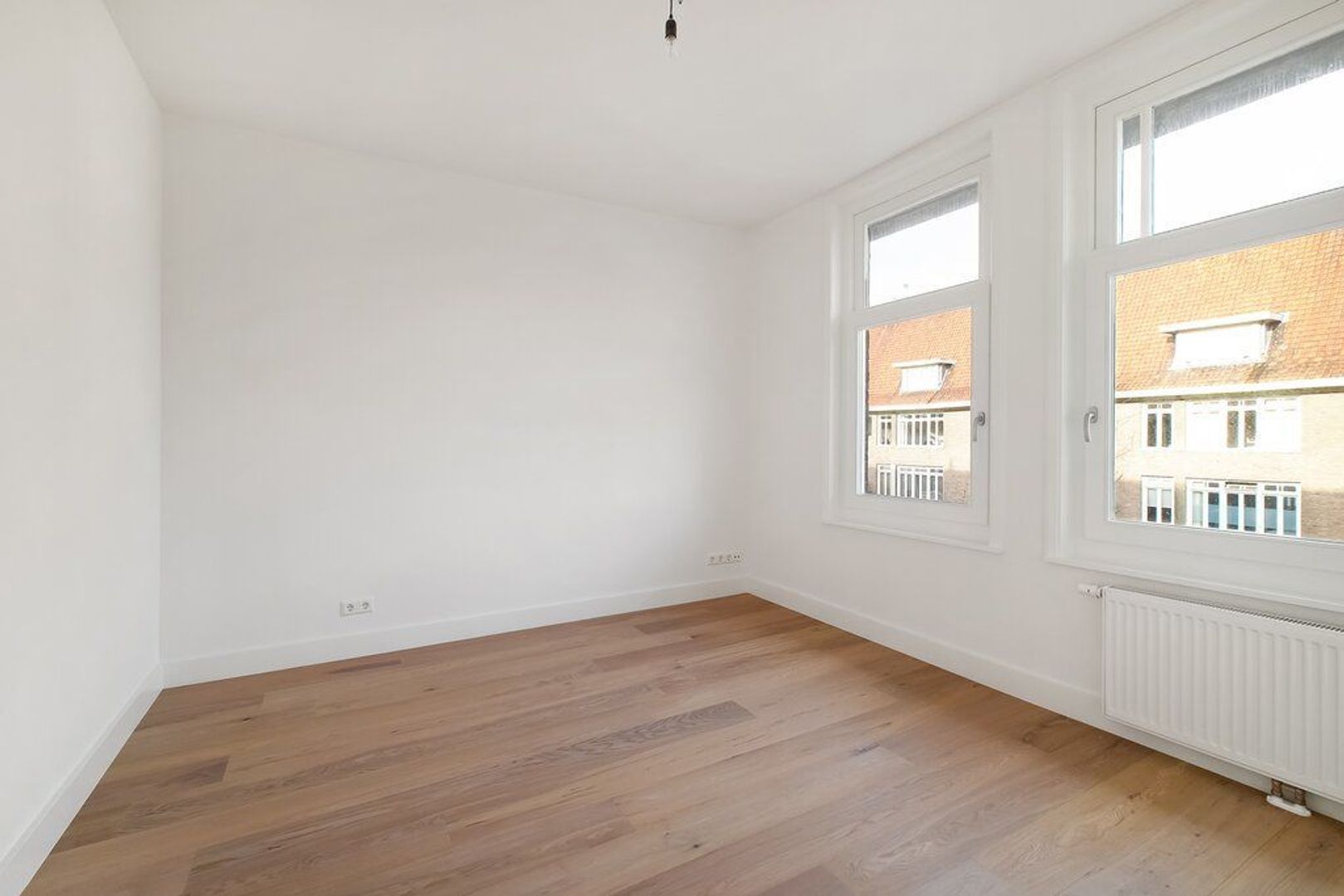 Copernicusstraat 58 2, Amsterdam foto-7 blur