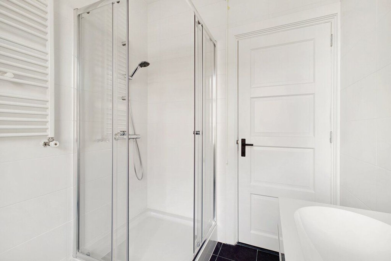 Copernicusstraat 58 2, Amsterdam foto-8 blur