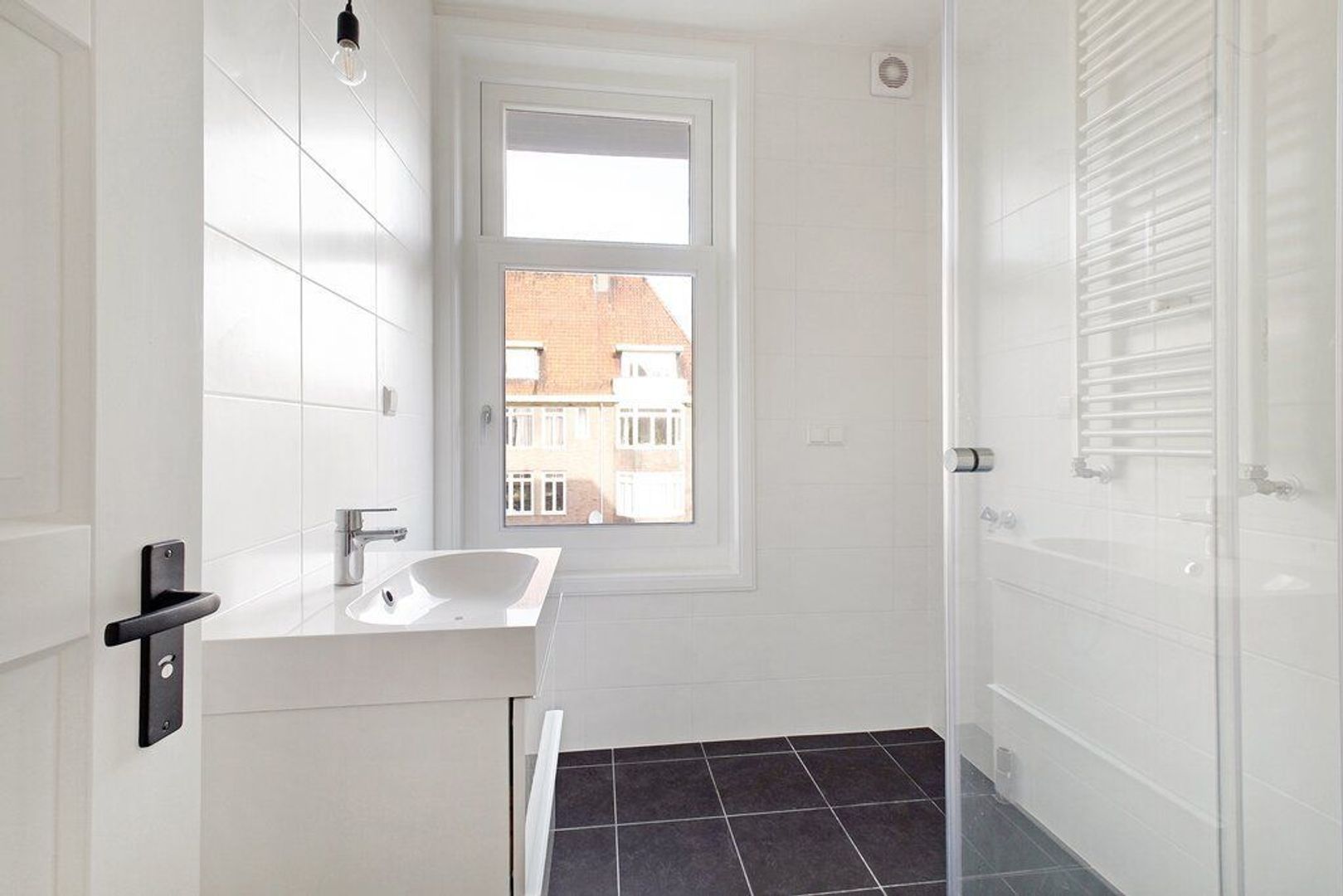 Copernicusstraat 58 2, Amsterdam foto-9 blur