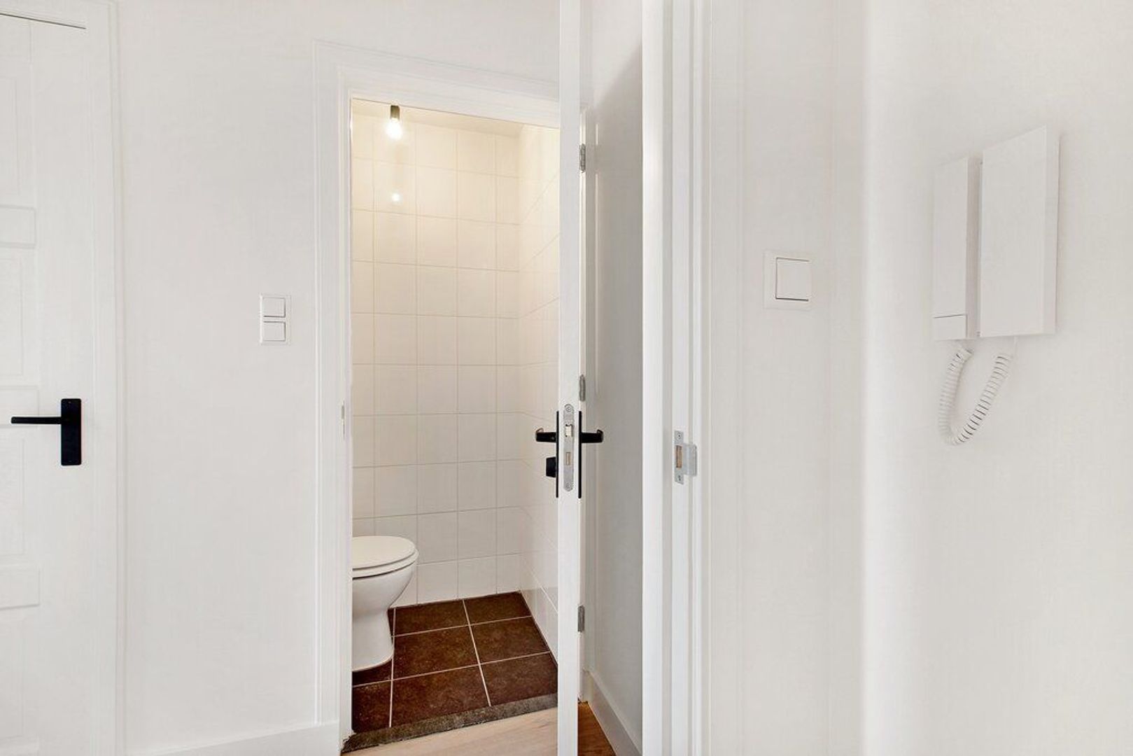 Copernicusstraat 58 2, Amsterdam foto-10 blur