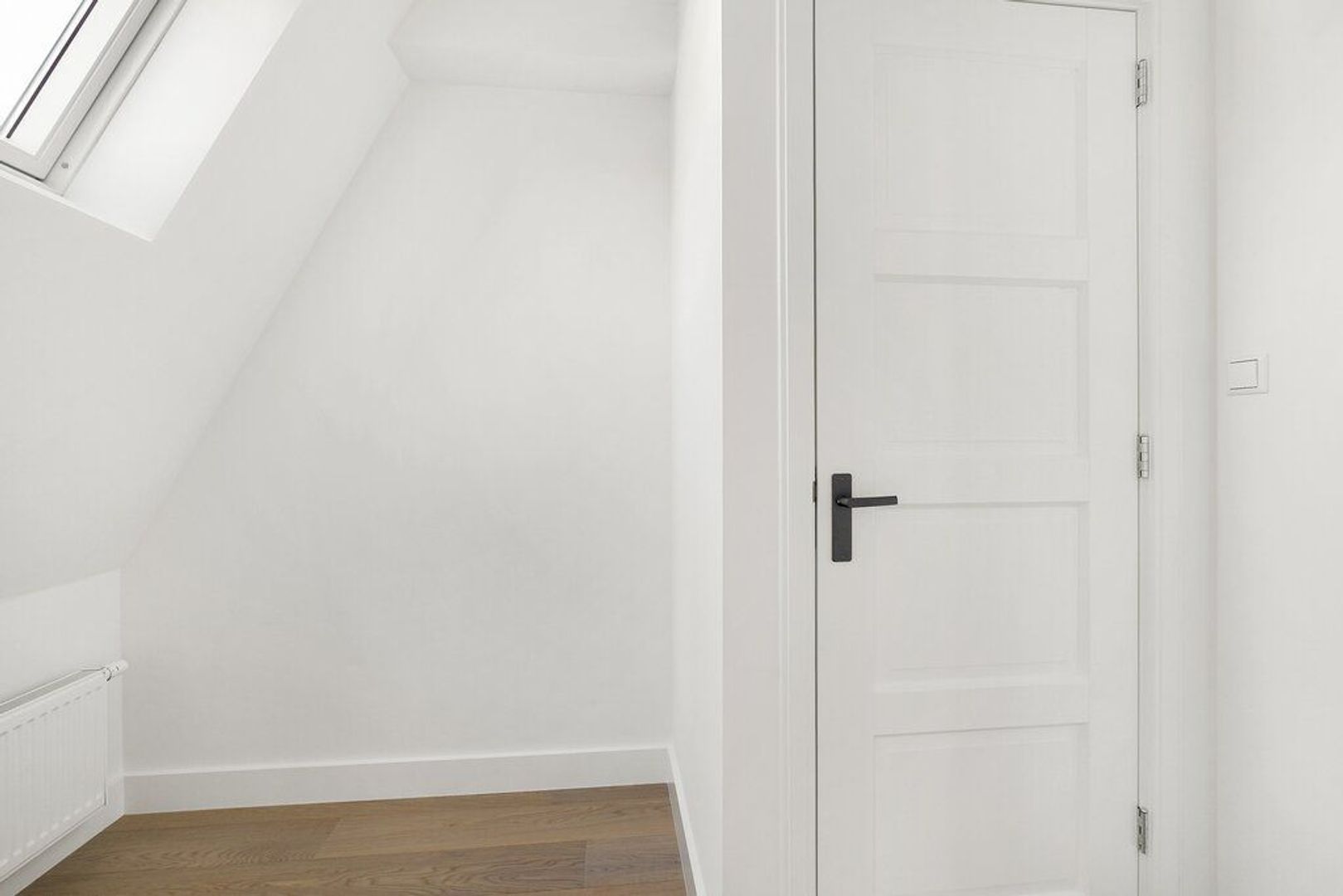 Copernicusstraat 58 III/IV, Amsterdam foto-2 blur