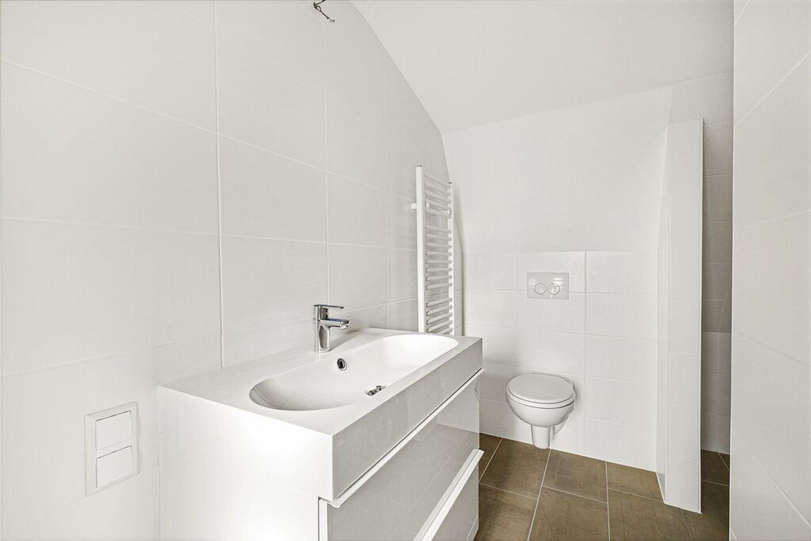 Copernicusstraat 58 III/IV, Amsterdam foto-15 blur