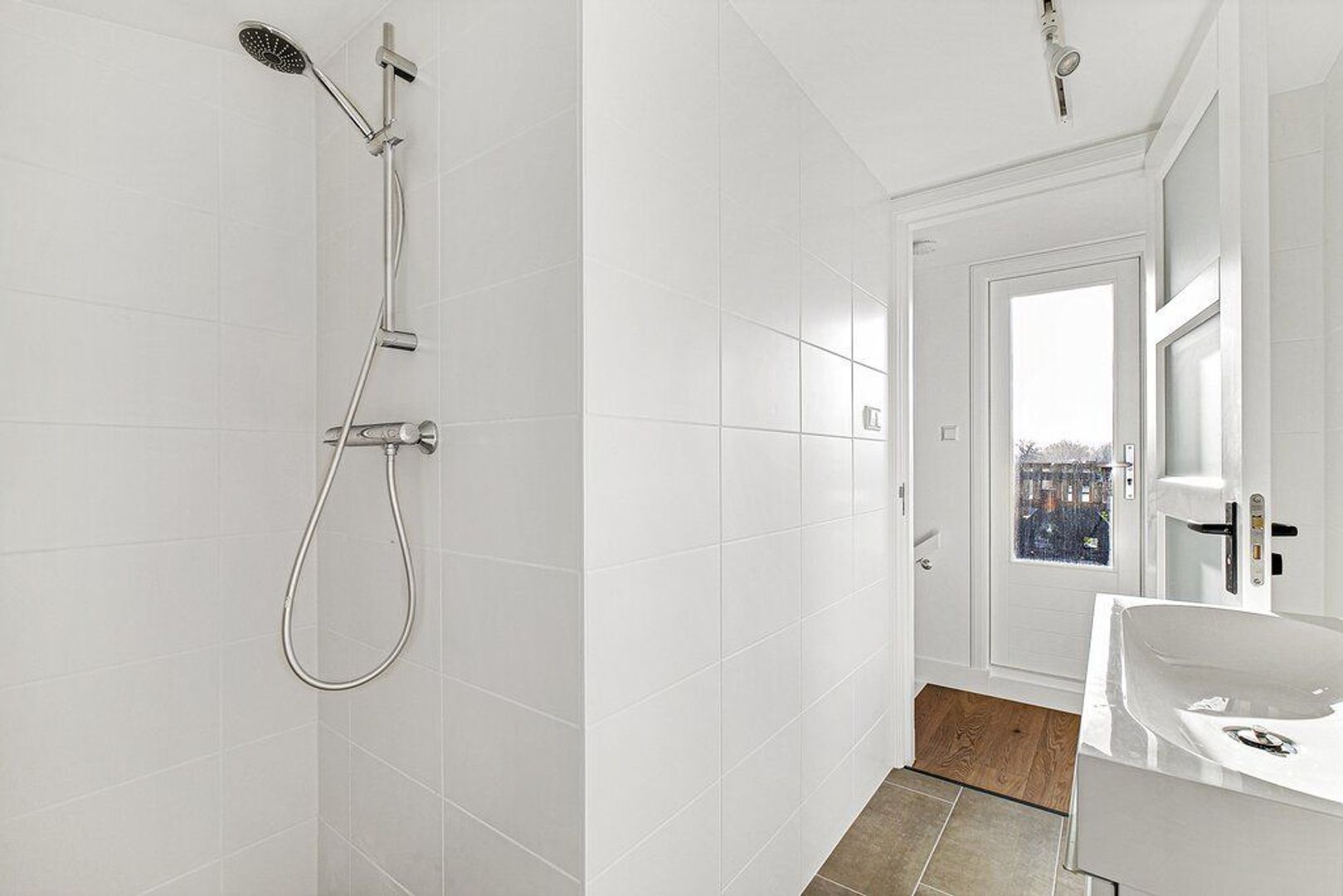 Copernicusstraat 58 III/IV, Amsterdam foto-17 blur