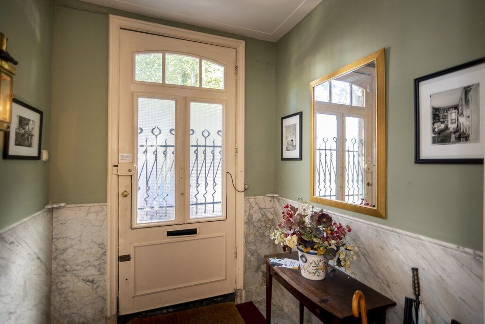 Johannes Verhulststraat 112, Amsterdam foto-6 blur