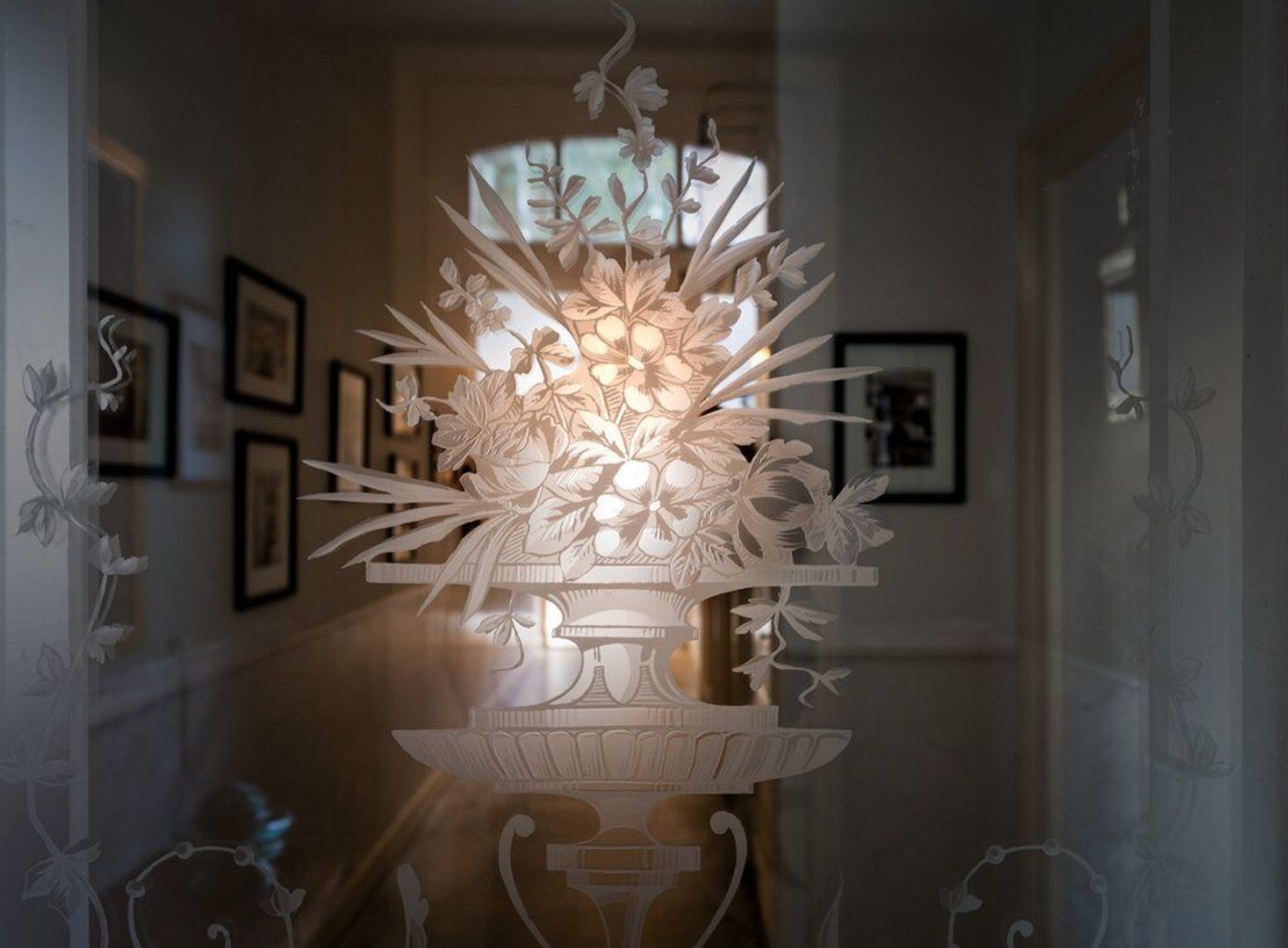 Johannes Verhulststraat 112, Amsterdam foto-7 blur