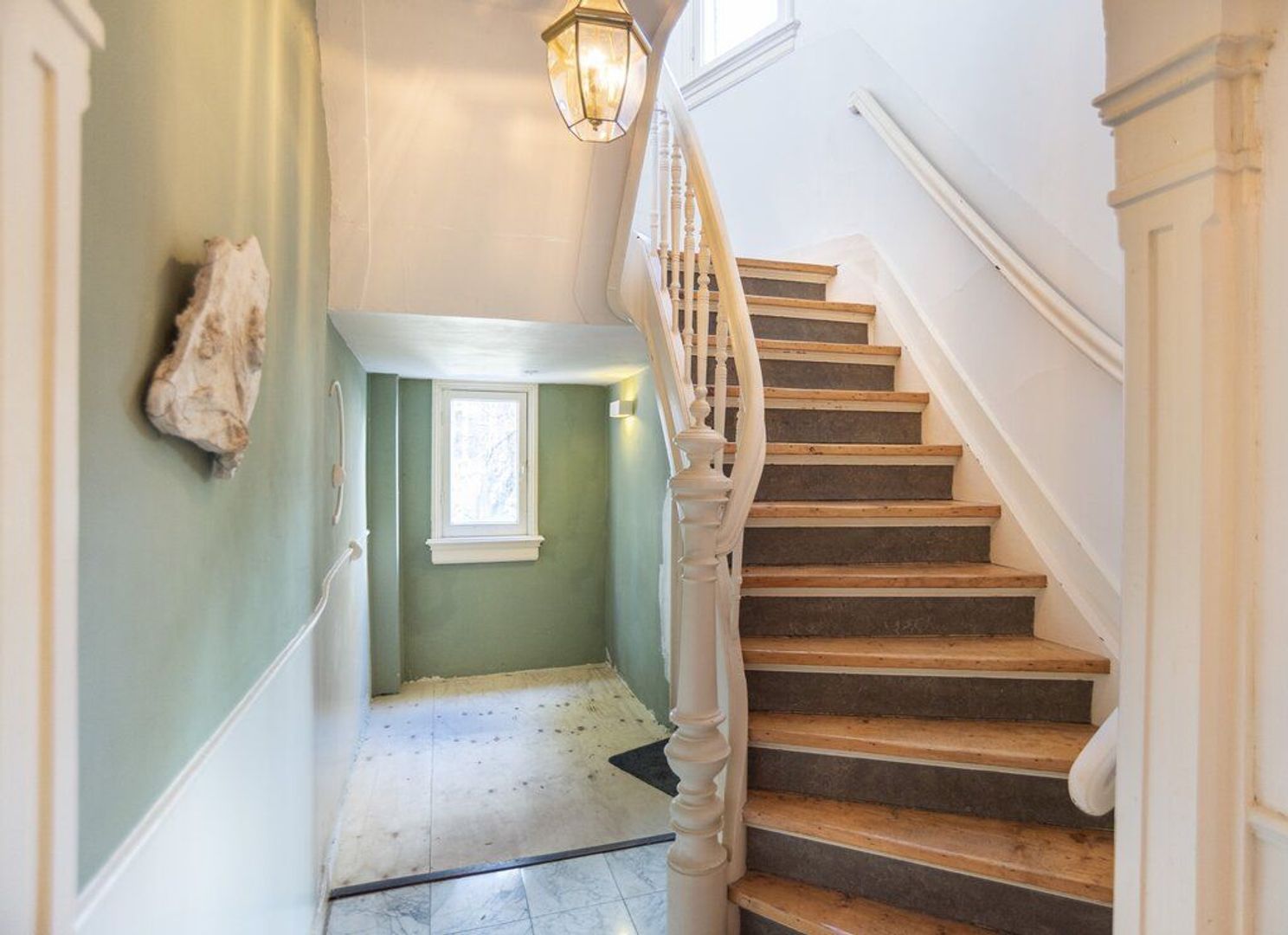 Johannes Verhulststraat 112, Amsterdam foto-15 blur