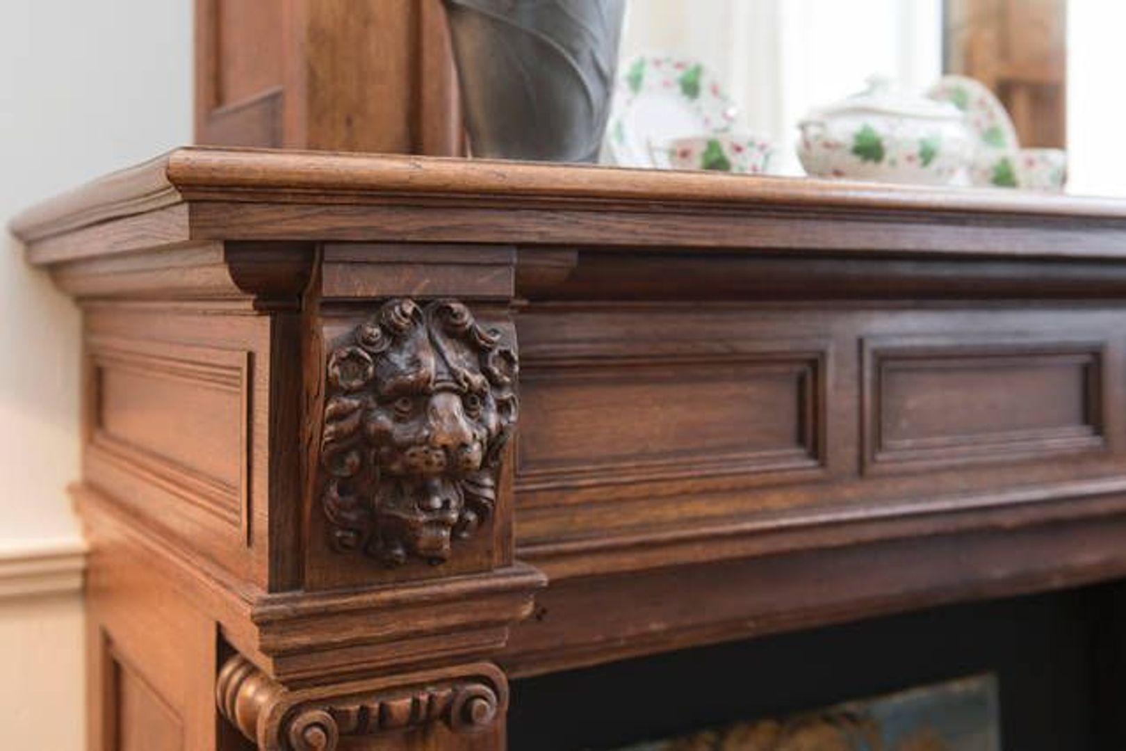 Johannes Verhulststraat 112, Amsterdam foto-21 blur