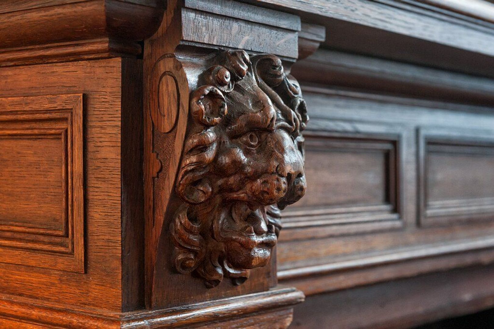 Johannes Verhulststraat 112, Amsterdam foto-22 blur