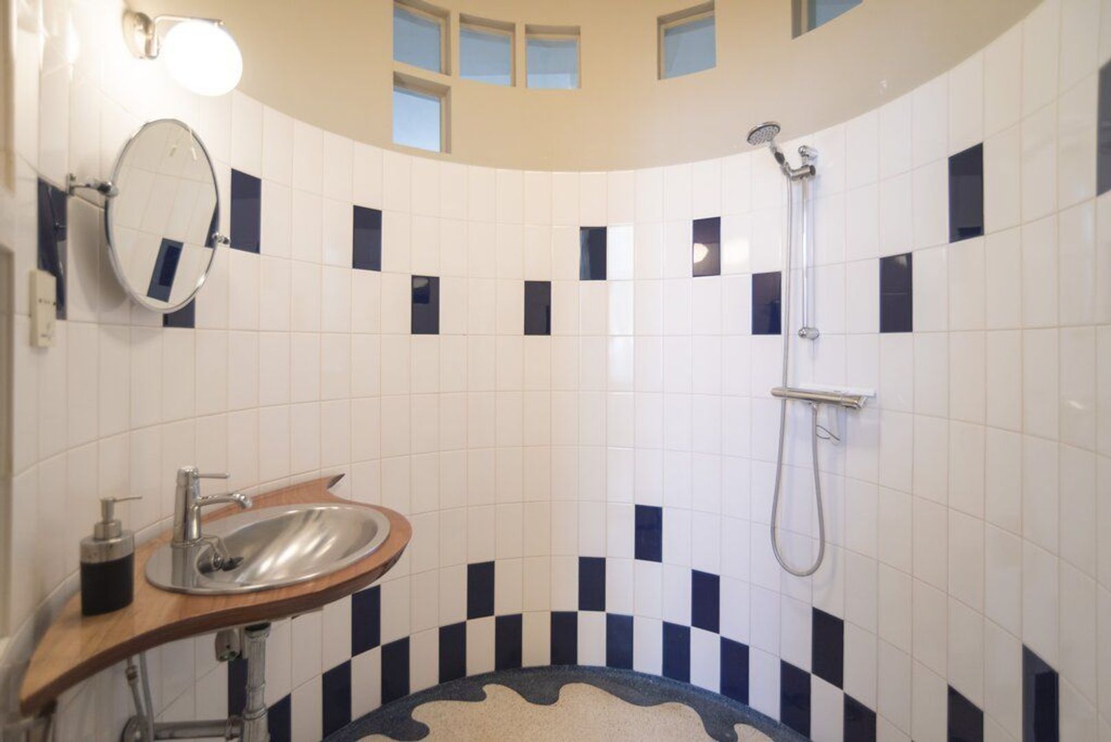 Johannes Verhulststraat 112, Amsterdam foto-28 blur