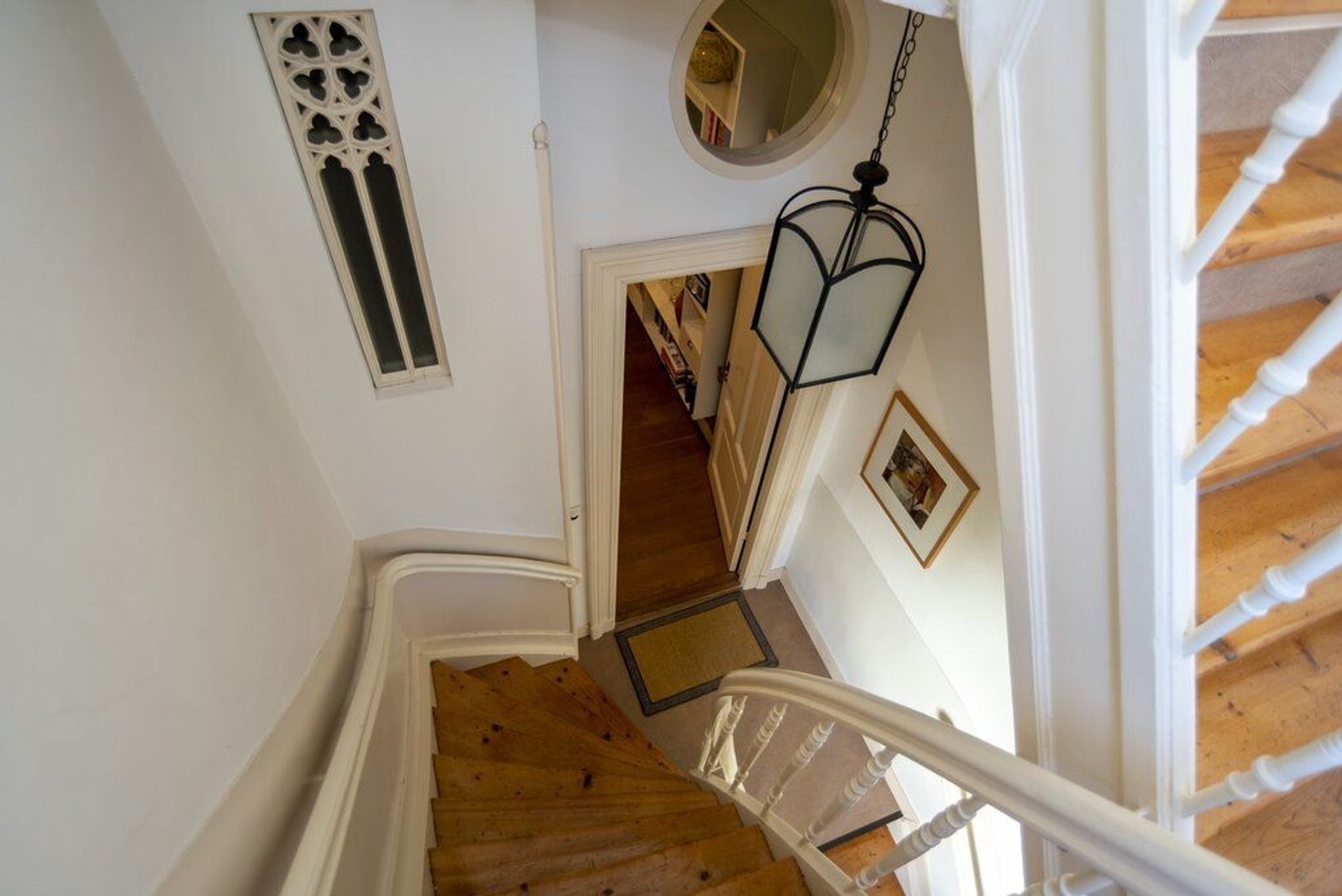 Johannes Verhulststraat 112, Amsterdam foto-32 blur