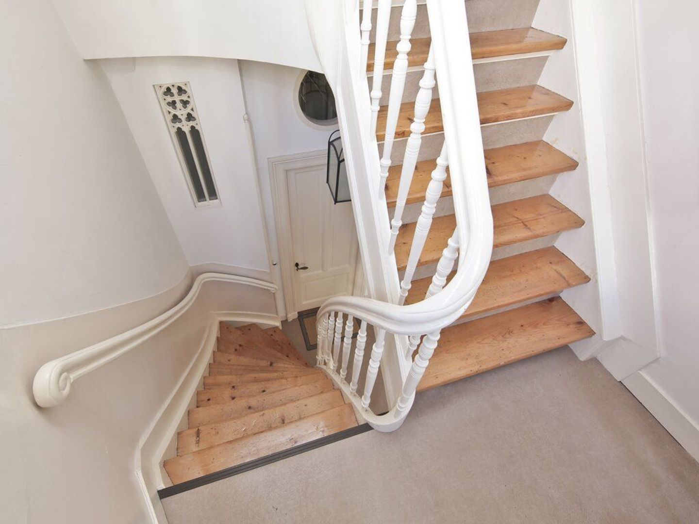 Johannes Verhulststraat 112, Amsterdam foto-30 blur