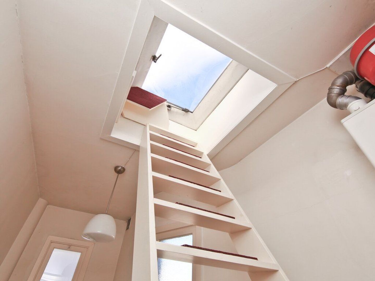 Johannes Verhulststraat 112, Amsterdam foto-46 blur