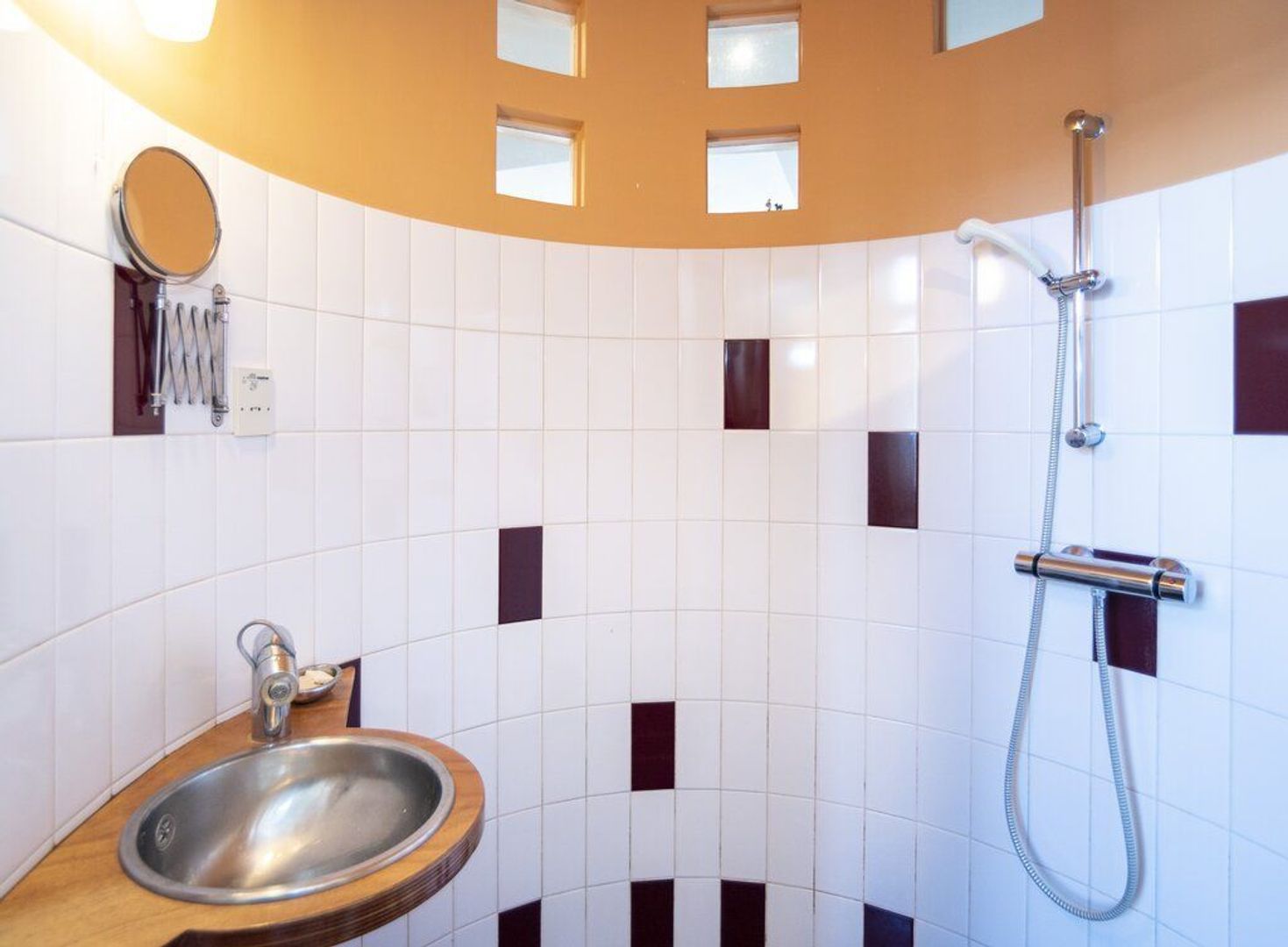 Johannes Verhulststraat 112, Amsterdam foto-44 blur