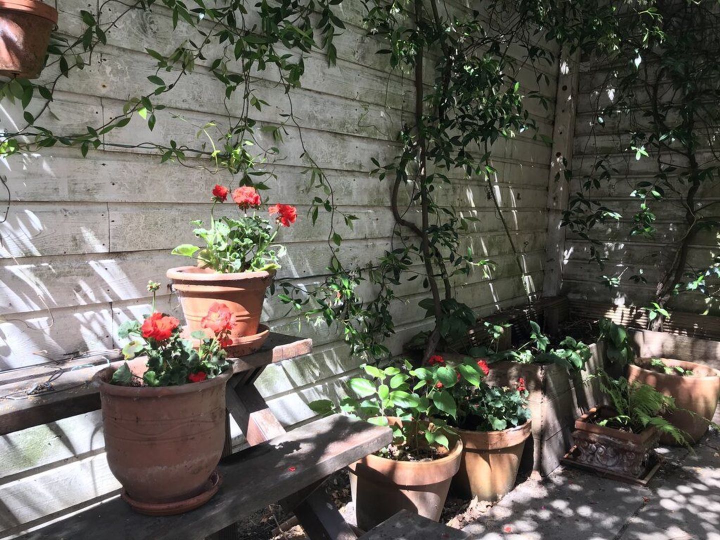 Johannes Verhulststraat 112, Amsterdam foto-51 blur