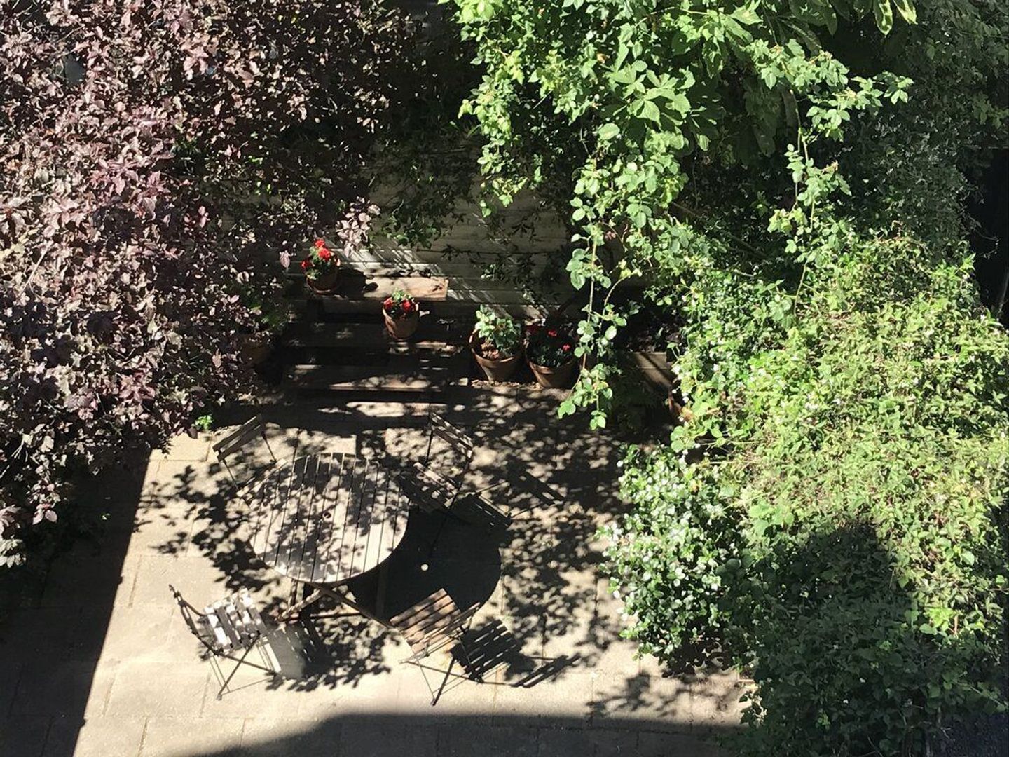 Johannes Verhulststraat 112, Amsterdam foto-52 blur