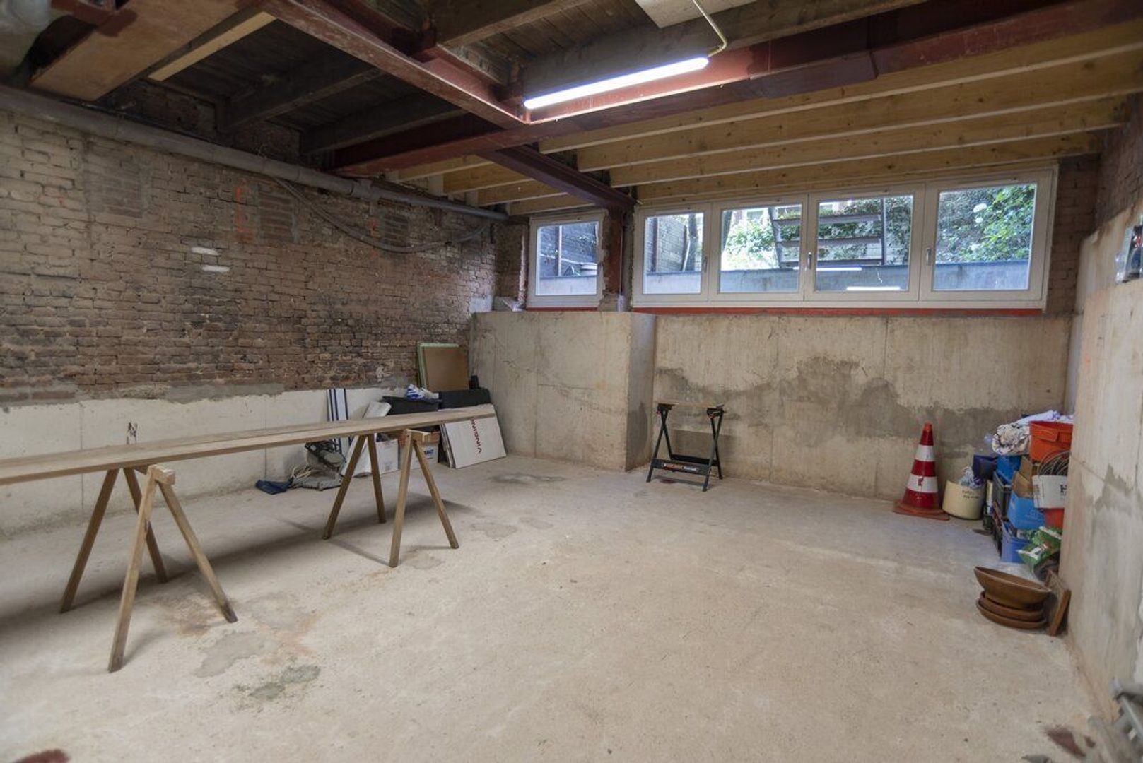 Johannes Verhulststraat 112, Amsterdam foto-49 blur