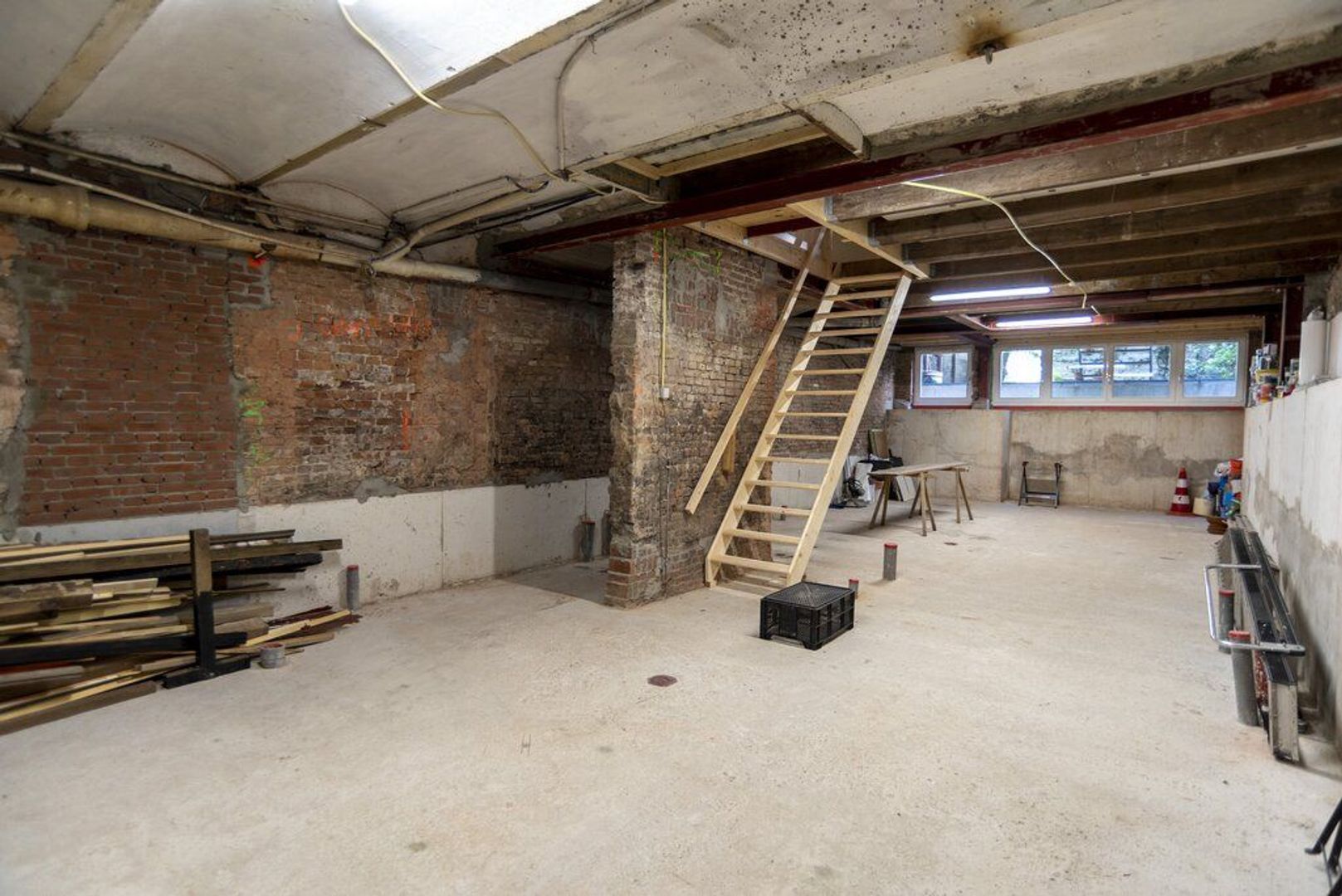 Johannes Verhulststraat 112, Amsterdam foto-50 blur