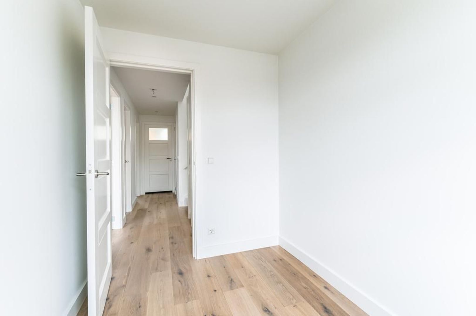 Johann Keplerstraat 43 BV, Amsterdam foto-19 blur