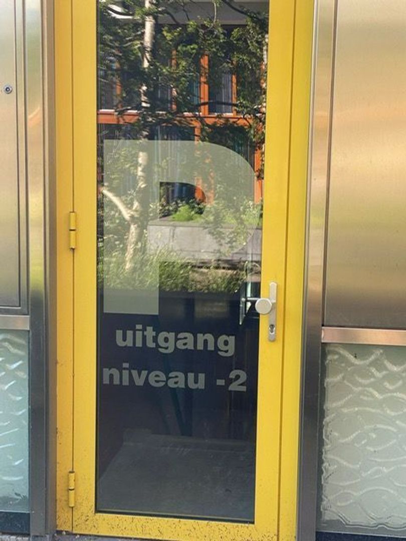 Eerste Constantijn Huygensstraat 0 ong, Amsterdam foto-2 blur