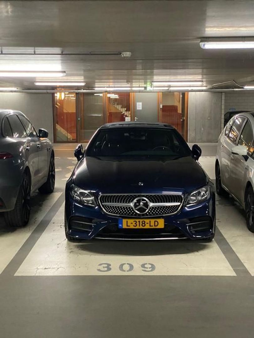 Eerste Constantijn Huygensstraat 0 ong, Amsterdam foto-3 blur