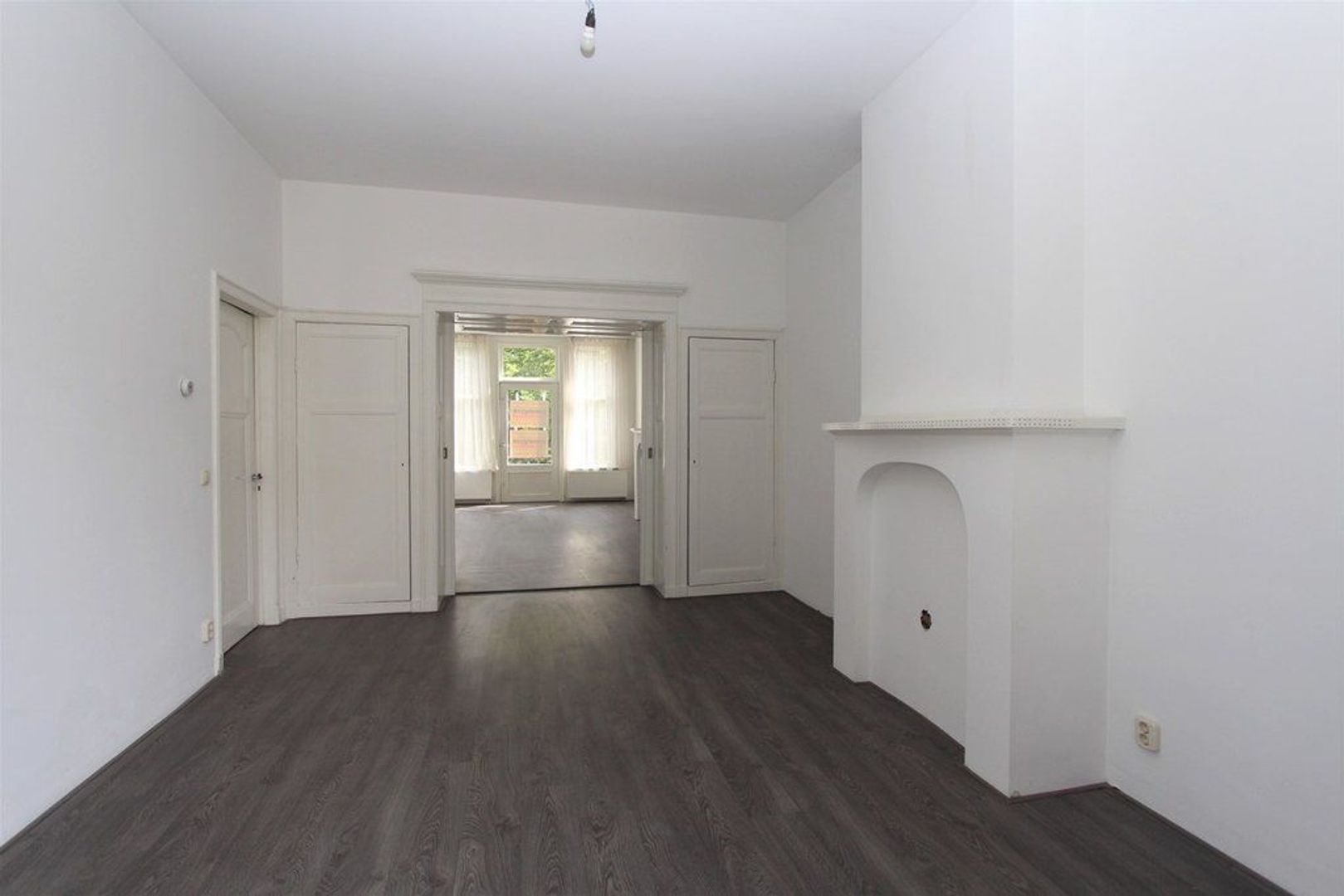 Saxen-Weimarlaan 12 A 2, Amsterdam foto-2 blur