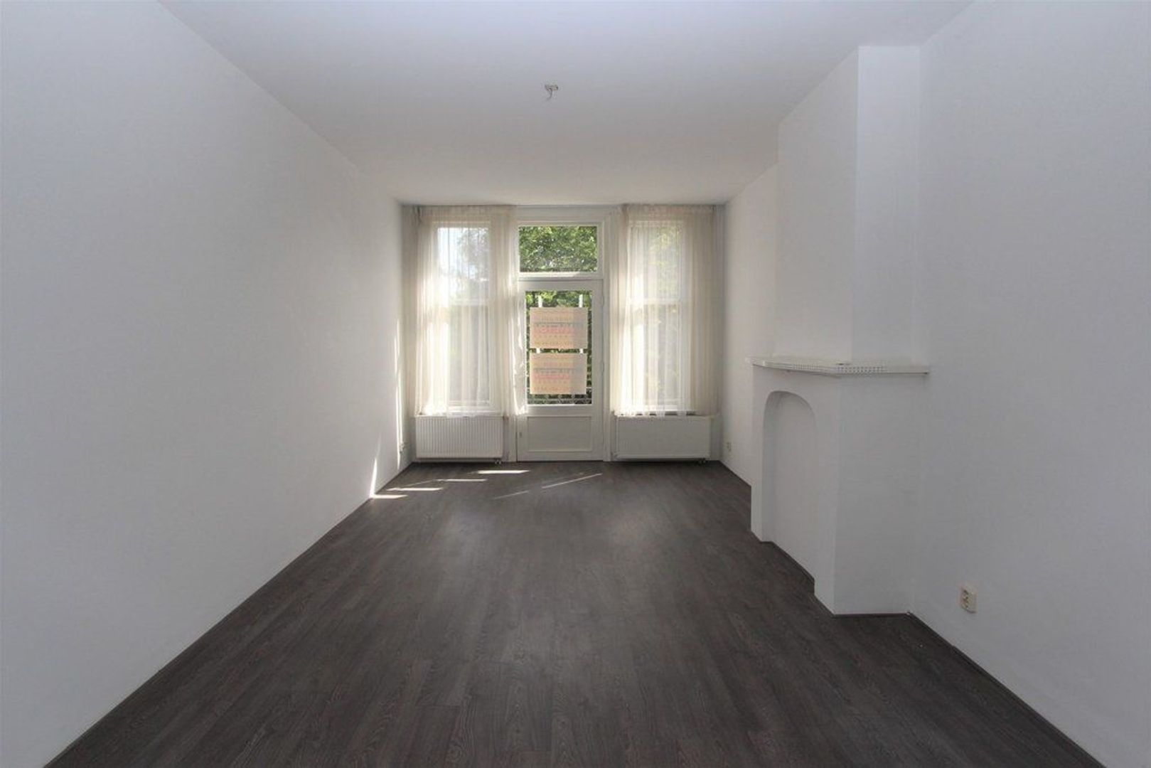 Saxen-Weimarlaan 12 A 2, Amsterdam foto-3 blur